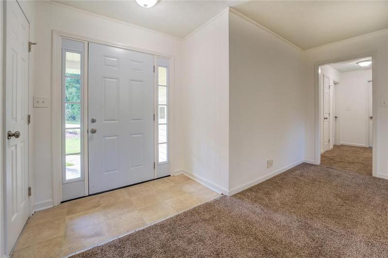 Image for property 2811 Bay Leaf Drive, Conyers, GA 30094