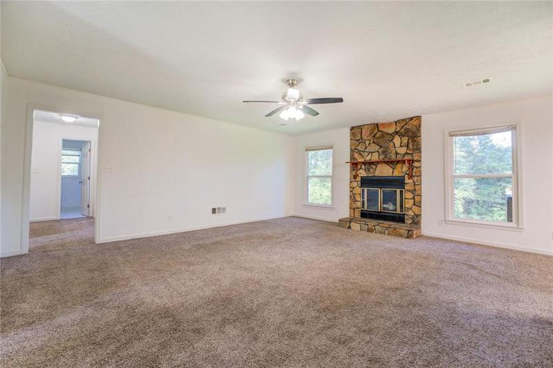 Image for property 2811 Bay Leaf Drive, Conyers, GA 30094