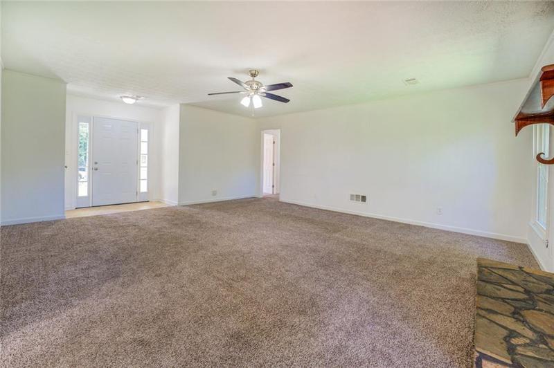 Image for property 2811 Bay Leaf Drive, Conyers, GA 30094