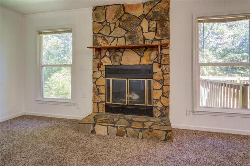 Image for property 2811 Bay Leaf Drive, Conyers, GA 30094