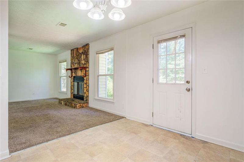 Image for property 2811 Bay Leaf Drive, Conyers, GA 30094