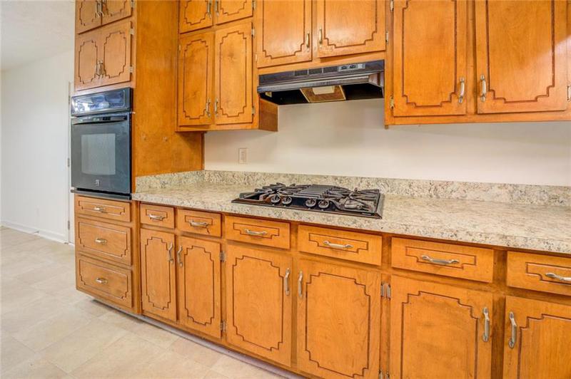 Image for property 2811 Bay Leaf Drive, Conyers, GA 30094