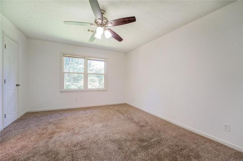 Image for property 2811 Bay Leaf Drive, Conyers, GA 30094