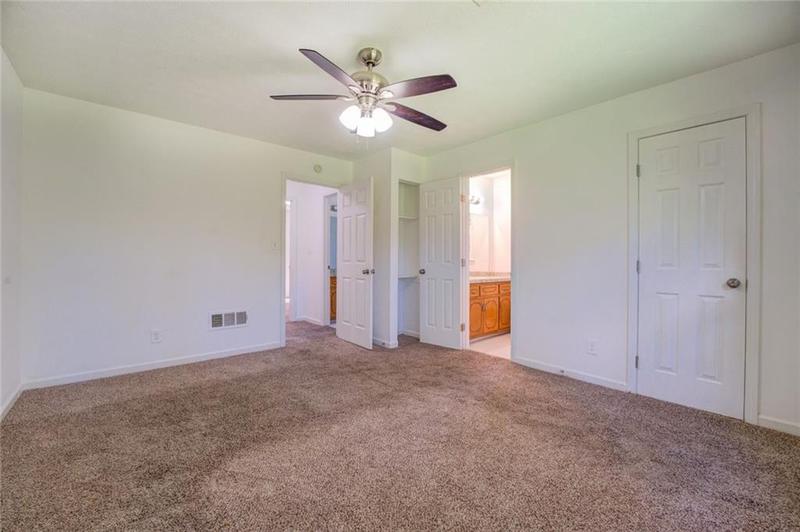 Image for property 2811 Bay Leaf Drive, Conyers, GA 30094