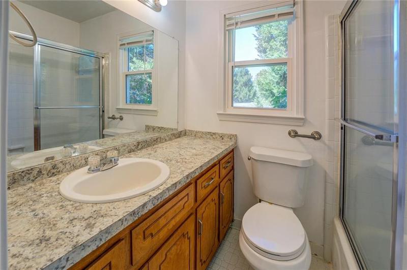 Image for property 2811 Bay Leaf Drive, Conyers, GA 30094