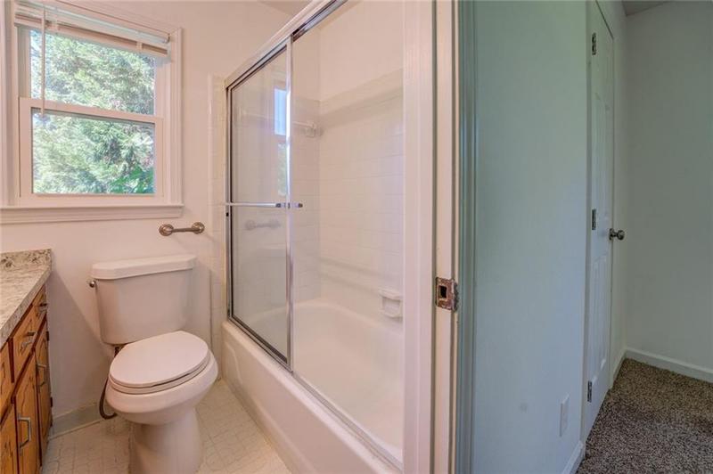 Image for property 2811 Bay Leaf Drive, Conyers, GA 30094