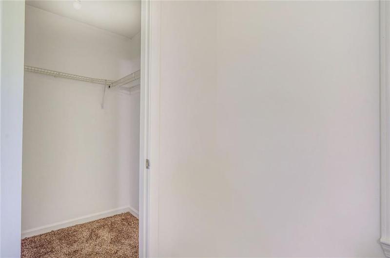 Image for property 2811 Bay Leaf Drive, Conyers, GA 30094