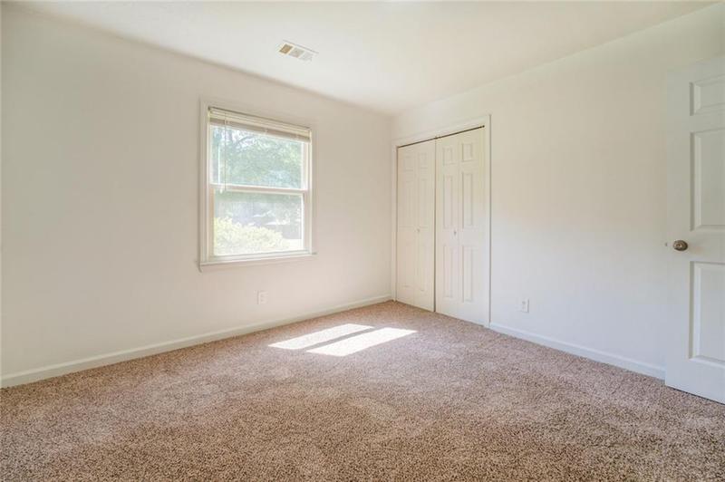 Image for property 2811 Bay Leaf Drive, Conyers, GA 30094