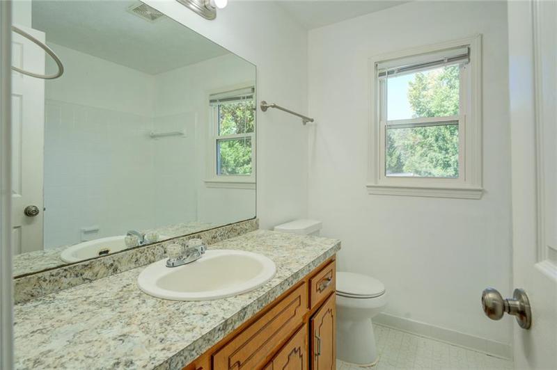 Image for property 2811 Bay Leaf Drive, Conyers, GA 30094