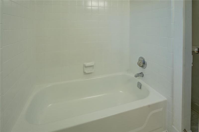 Image for property 2811 Bay Leaf Drive, Conyers, GA 30094
