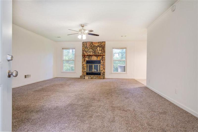 Image for property 2811 Bay Leaf Drive, Conyers, GA 30094