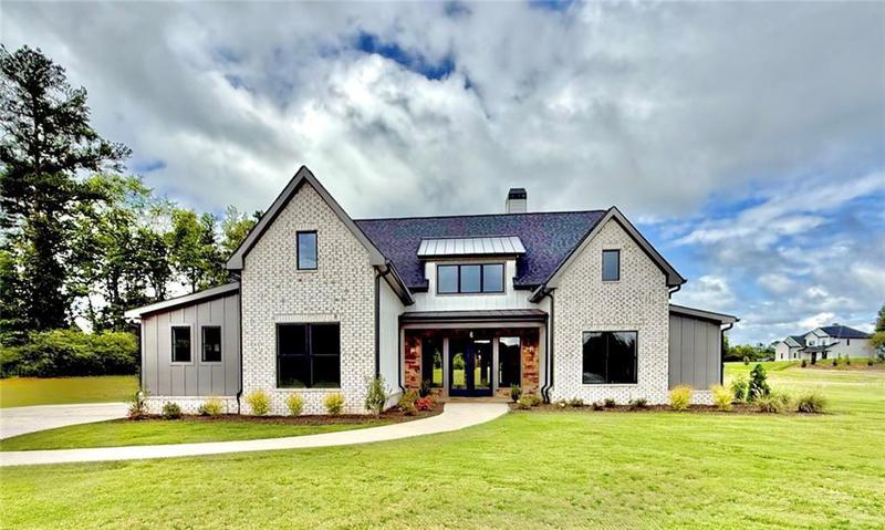 Image for property 115 Palisade Drive, Rydal, GA 30171