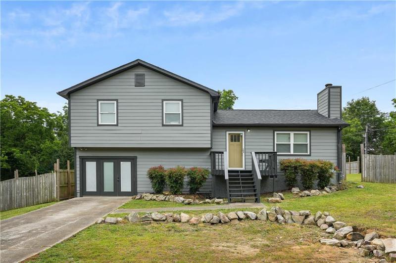 Image for property 13481 Veterans Memorial Highway, Douglasville, GA 30134