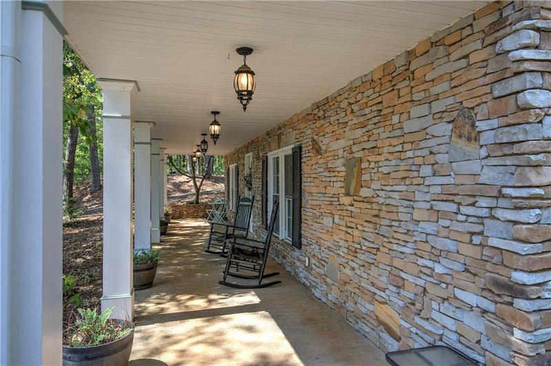 Image for property 294 Puckett Road, Emerson, GA 30137