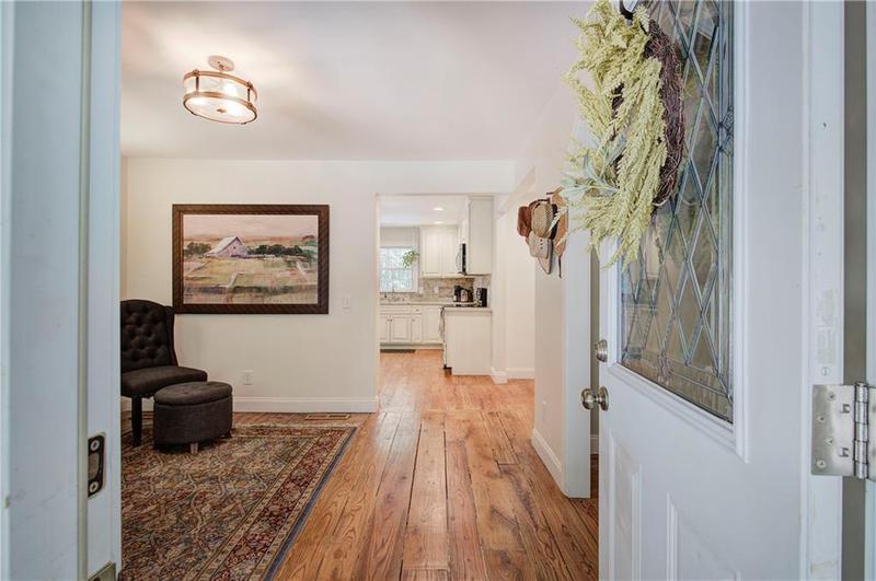 Image for property 294 Puckett Road, Emerson, GA 30137