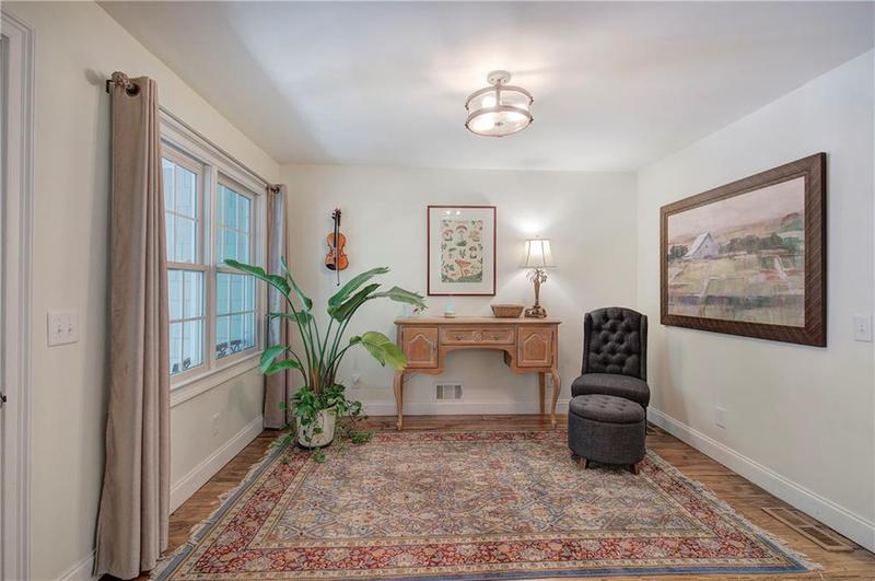 Image for property 294 Puckett Road, Emerson, GA 30137