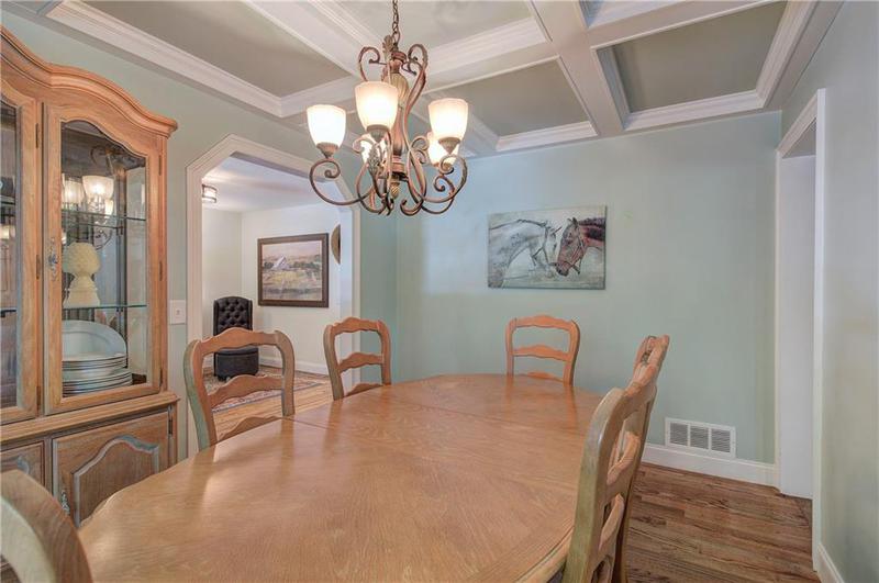 Image for property 294 Puckett Road, Emerson, GA 30137