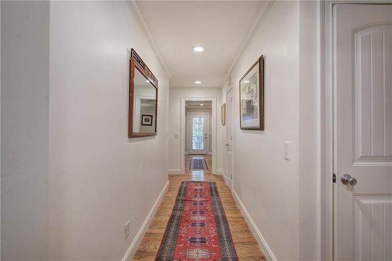 Image for property 294 Puckett Road, Emerson, GA 30137