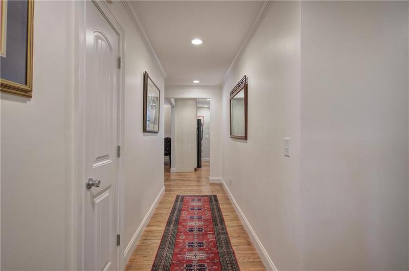 Image for property 294 Puckett Road, Emerson, GA 30137