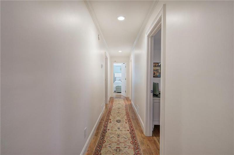 Image for property 294 Puckett Road, Emerson, GA 30137
