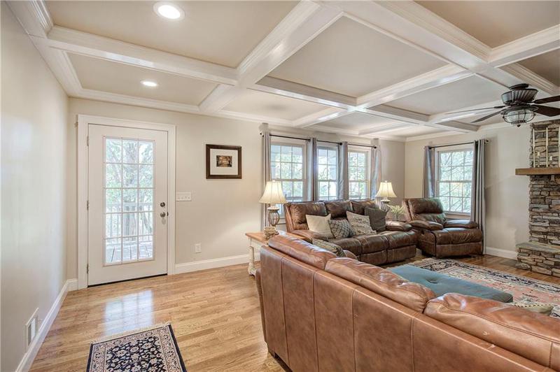 Image for property 294 Puckett Road, Emerson, GA 30137