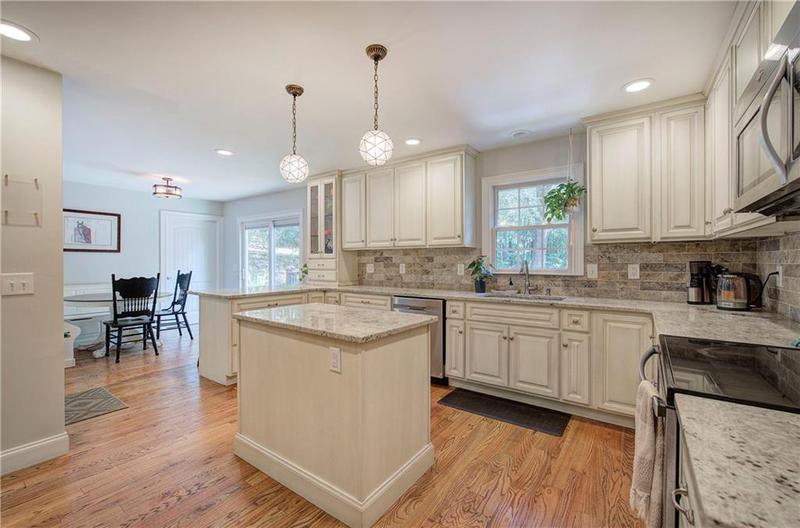 Image for property 294 Puckett Road, Emerson, GA 30137