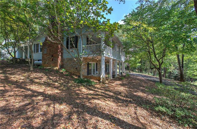 Image for property 294 Puckett Road, Emerson, GA 30137