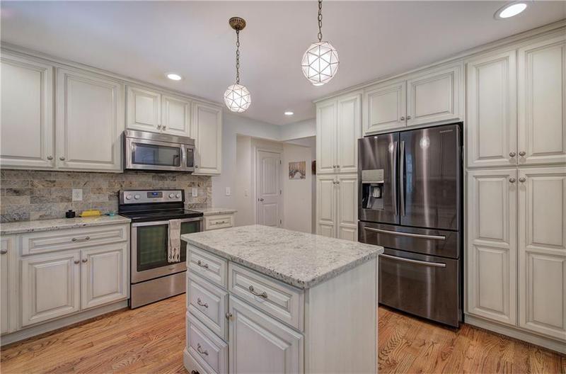 Image for property 294 Puckett Road, Emerson, GA 30137