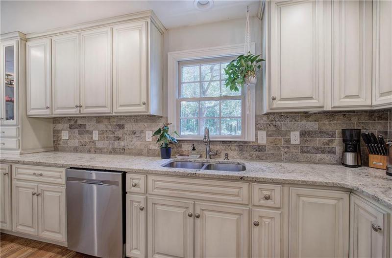 Image for property 294 Puckett Road, Emerson, GA 30137