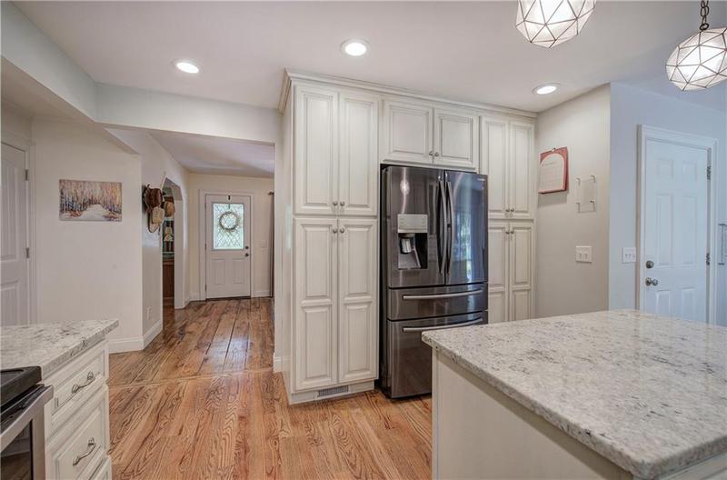 Image for property 294 Puckett Road, Emerson, GA 30137