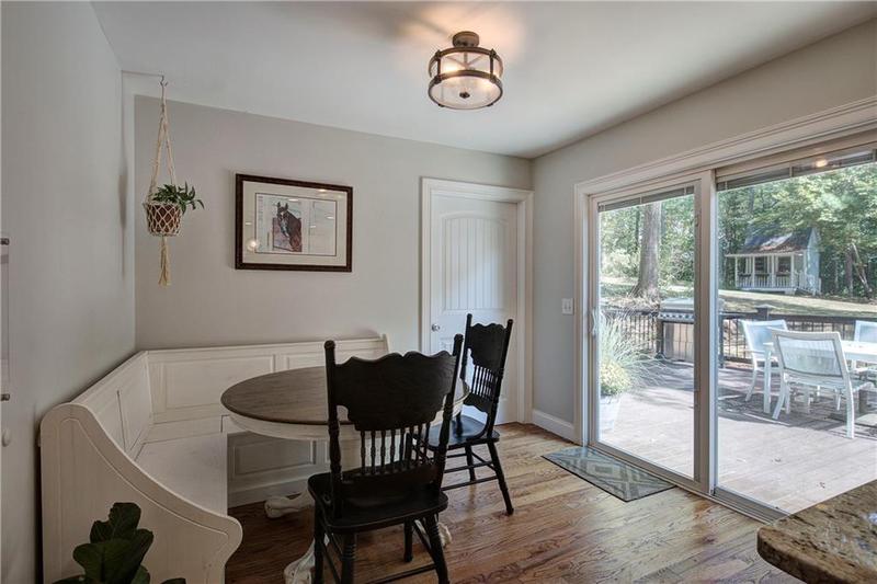 Image for property 294 Puckett Road, Emerson, GA 30137