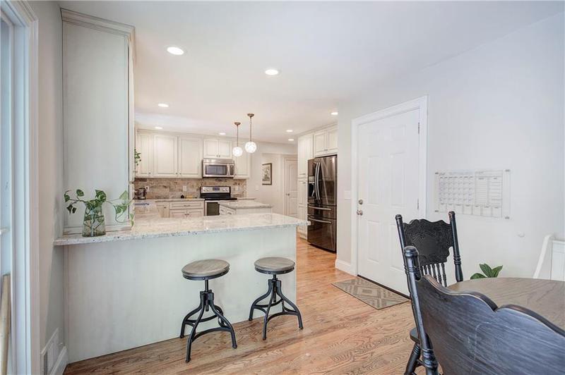 Image for property 294 Puckett Road, Emerson, GA 30137
