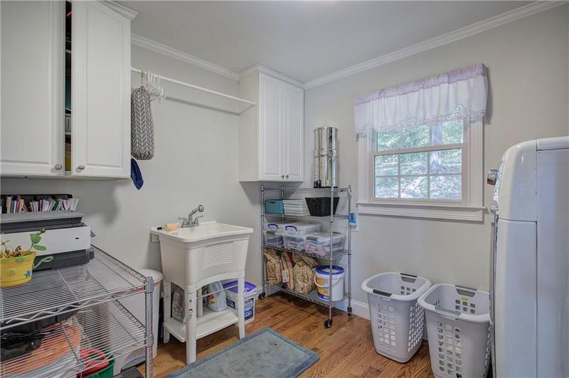Image for property 294 Puckett Road, Emerson, GA 30137