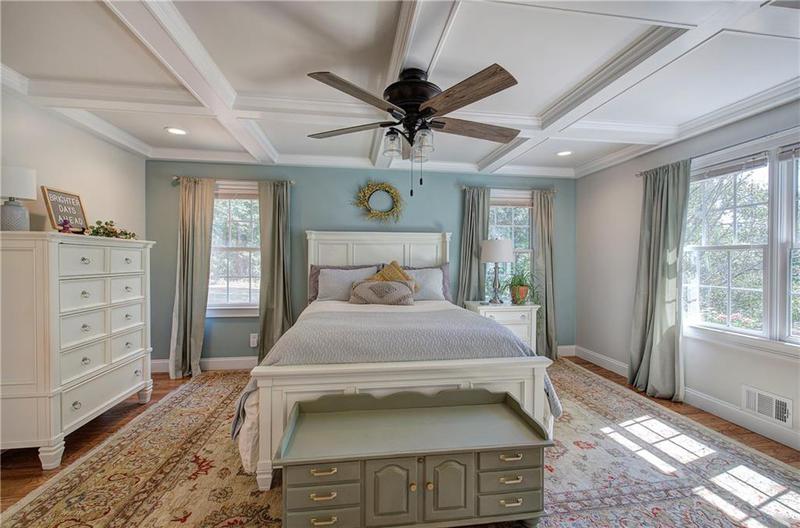 Image for property 294 Puckett Road, Emerson, GA 30137
