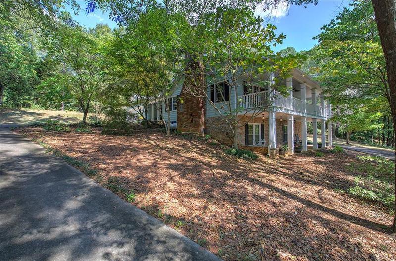 Image for property 294 Puckett Road, Emerson, GA 30137