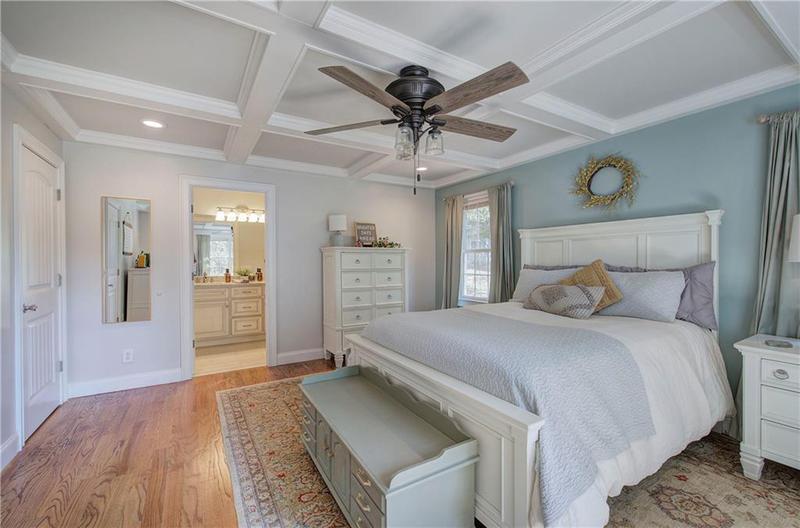 Image for property 294 Puckett Road, Emerson, GA 30137