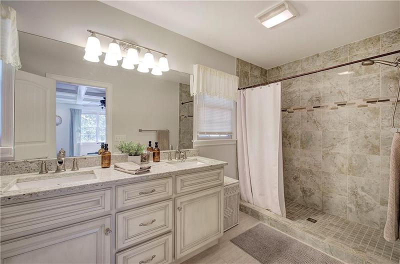 Image for property 294 Puckett Road, Emerson, GA 30137
