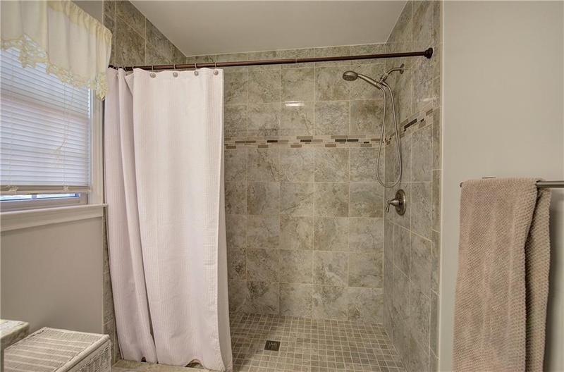 Image for property 294 Puckett Road, Emerson, GA 30137