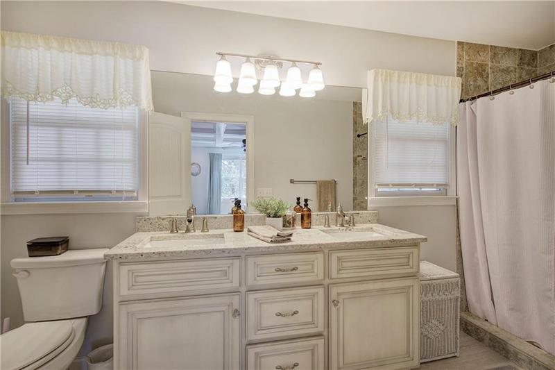 Image for property 294 Puckett Road, Emerson, GA 30137