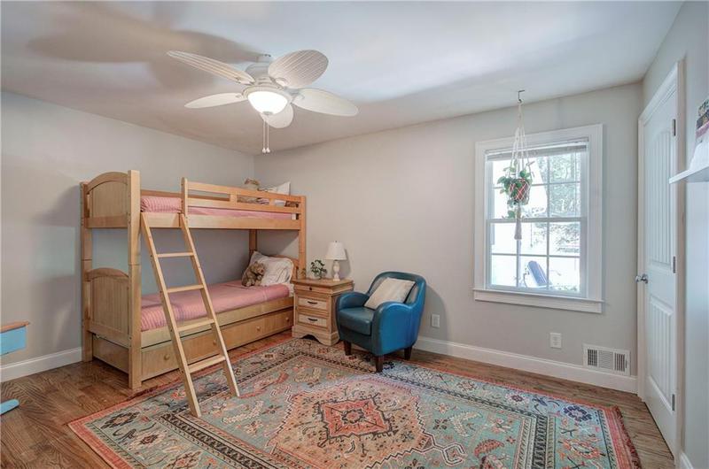 Image for property 294 Puckett Road, Emerson, GA 30137