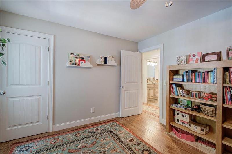 Image for property 294 Puckett Road, Emerson, GA 30137