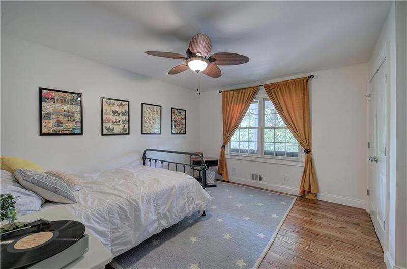 Image for property 294 Puckett Road, Emerson, GA 30137