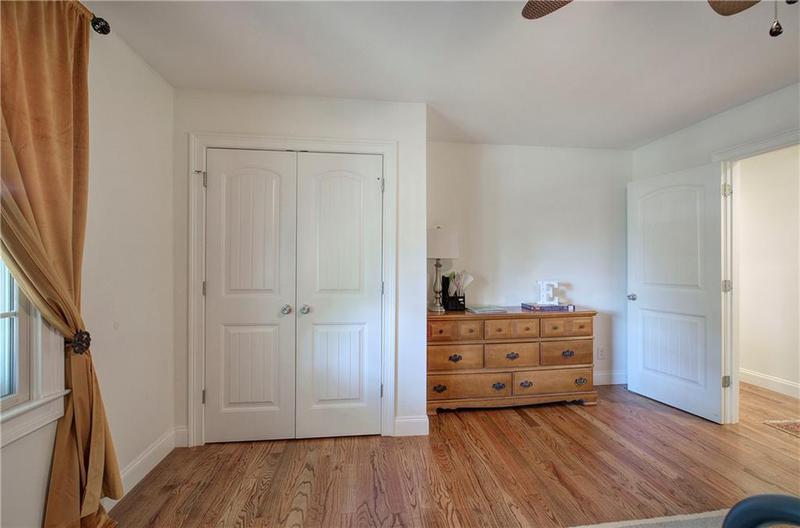 Image for property 294 Puckett Road, Emerson, GA 30137