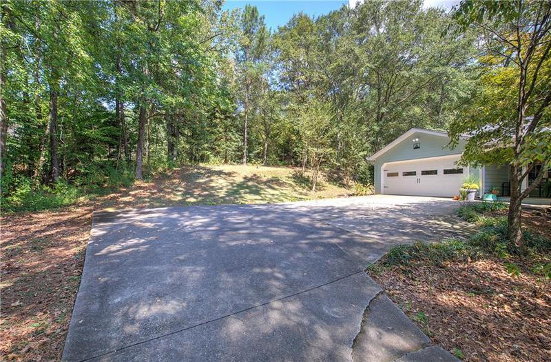 Image for property 294 Puckett Road, Emerson, GA 30137