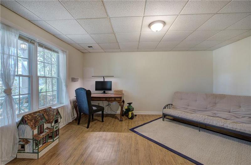 Image for property 294 Puckett Road, Emerson, GA 30137