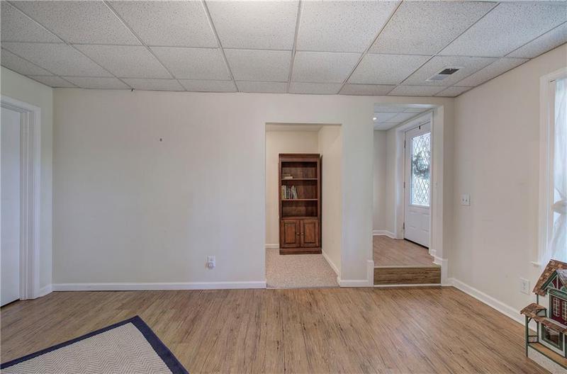 Image for property 294 Puckett Road, Emerson, GA 30137