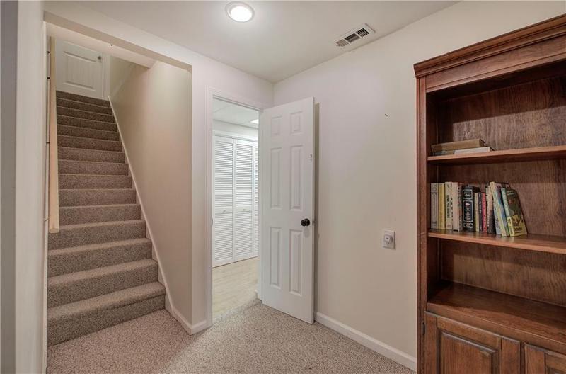 Image for property 294 Puckett Road, Emerson, GA 30137