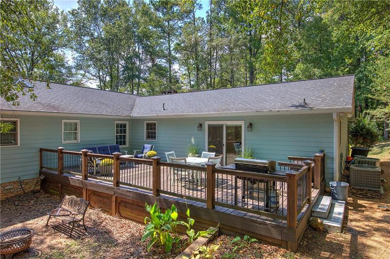 Image for property 294 Puckett Road, Emerson, GA 30137