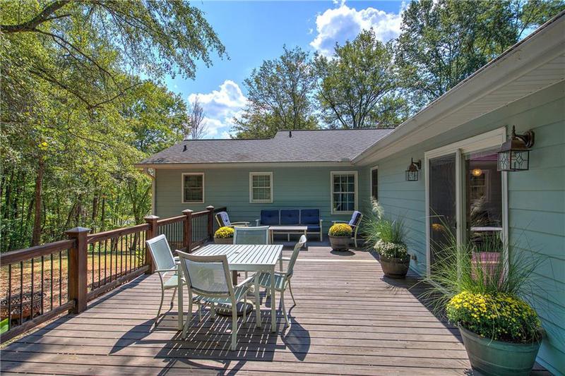 Image for property 294 Puckett Road, Emerson, GA 30137