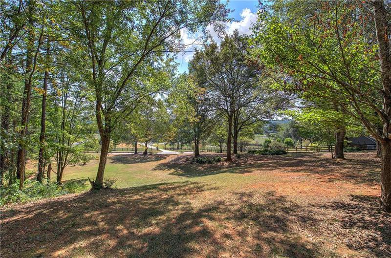 Image for property 294 Puckett Road, Emerson, GA 30137